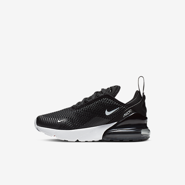 Girls nike shoes size 4 clearance